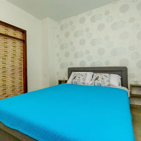 Sirius *
