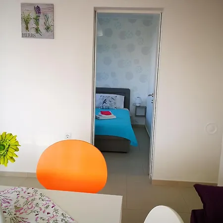 Sirius Rogoznica * Rogoznica (Sibenik-Knin)